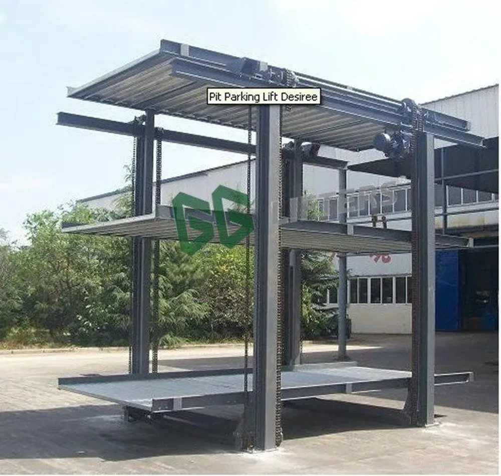 Reliability and Safety