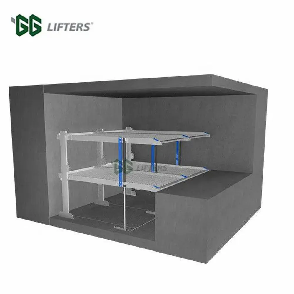 Durability and Safety