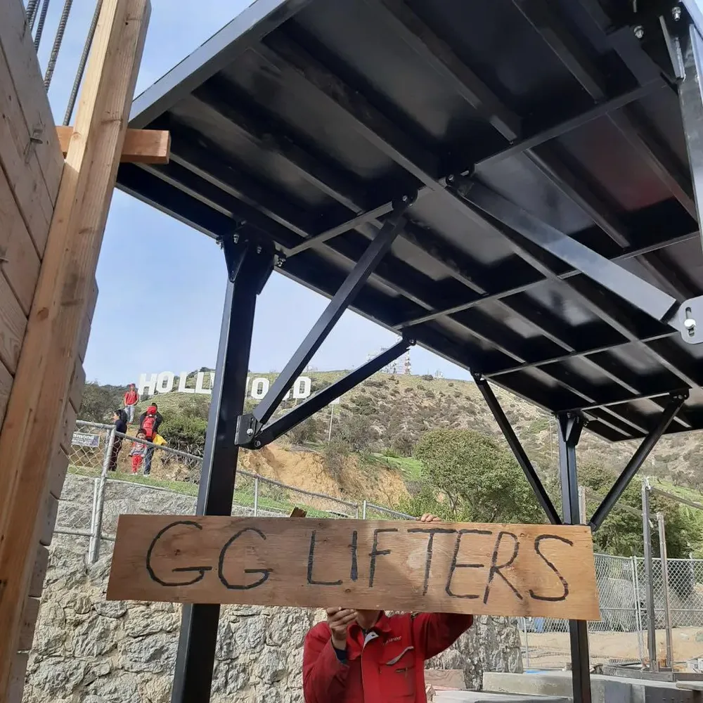 Cost-Effective Operation