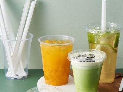 Why Plastic Utensils Remain Essential for Quick-Service Restaurants