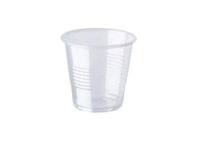 How Plastic Cups Are Evolving to Meet Sustainability and Consumer Needs