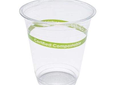 Why Plastic Cups Remain the Top Choice for Convenience and Durability