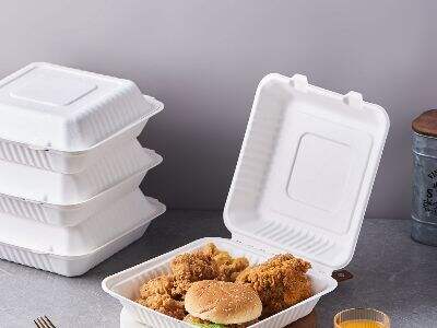 How Bulk Disposable Cutlery Meets High-Demand Food Service Needs