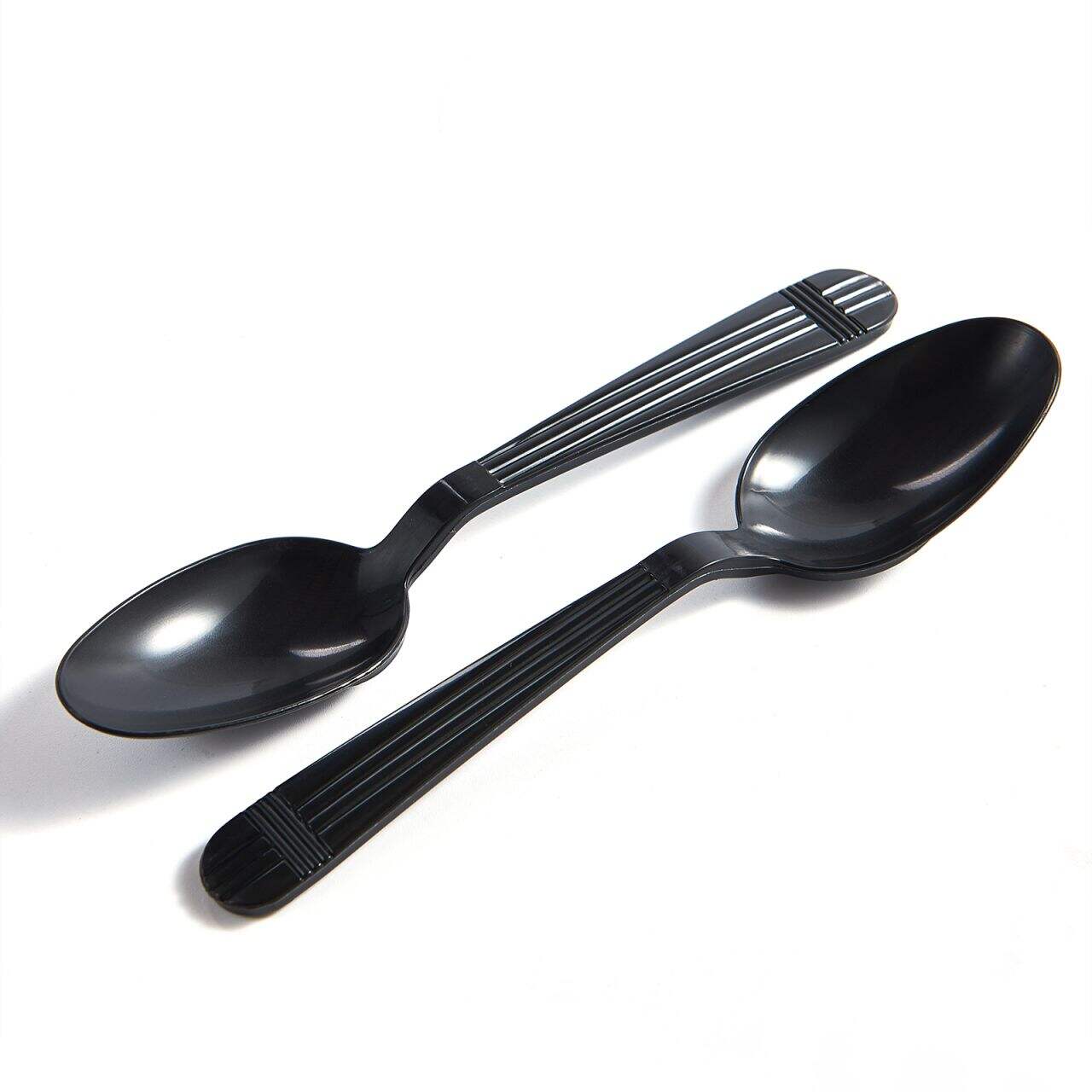 The Convenience of Buying Plastic Spoons in Large Quantities