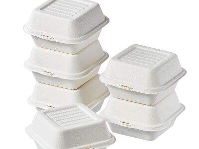What Makes Individually Wrapped Plastic Forks Essential for Takeout?