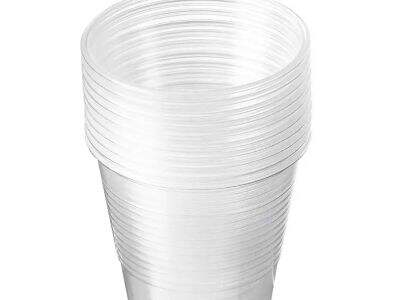 How Disposable Plastic Utensils Are Adapting to Eco-Friendly Trends
