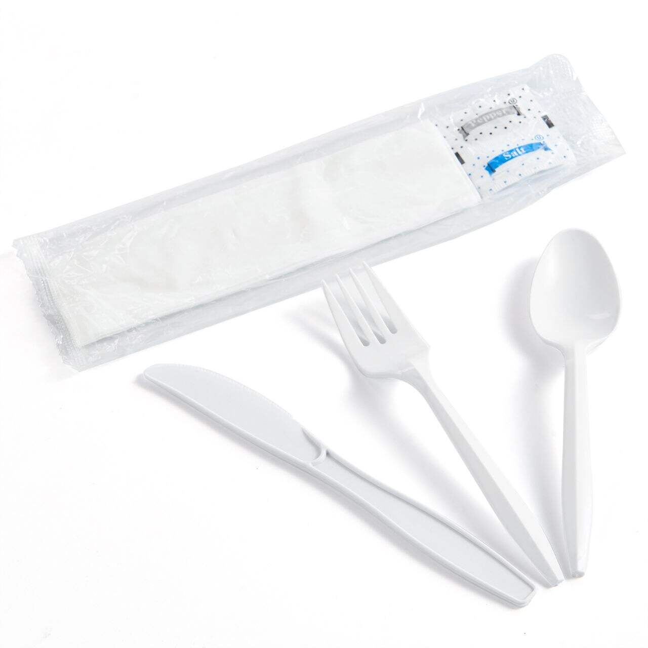 A versatile tool for stirring, cutting, and scooping all types of food.
