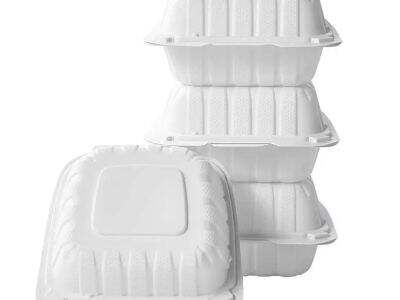 Why Take-Out Food Boxes Are Crucial for Modern Restaurant Efficiency