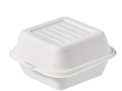 The Role of Bulk Plastic Spoons in Streamlining Food Service Operations