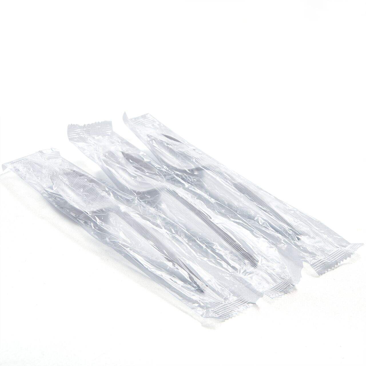 Perfect for Casual Gatherings and Picnics