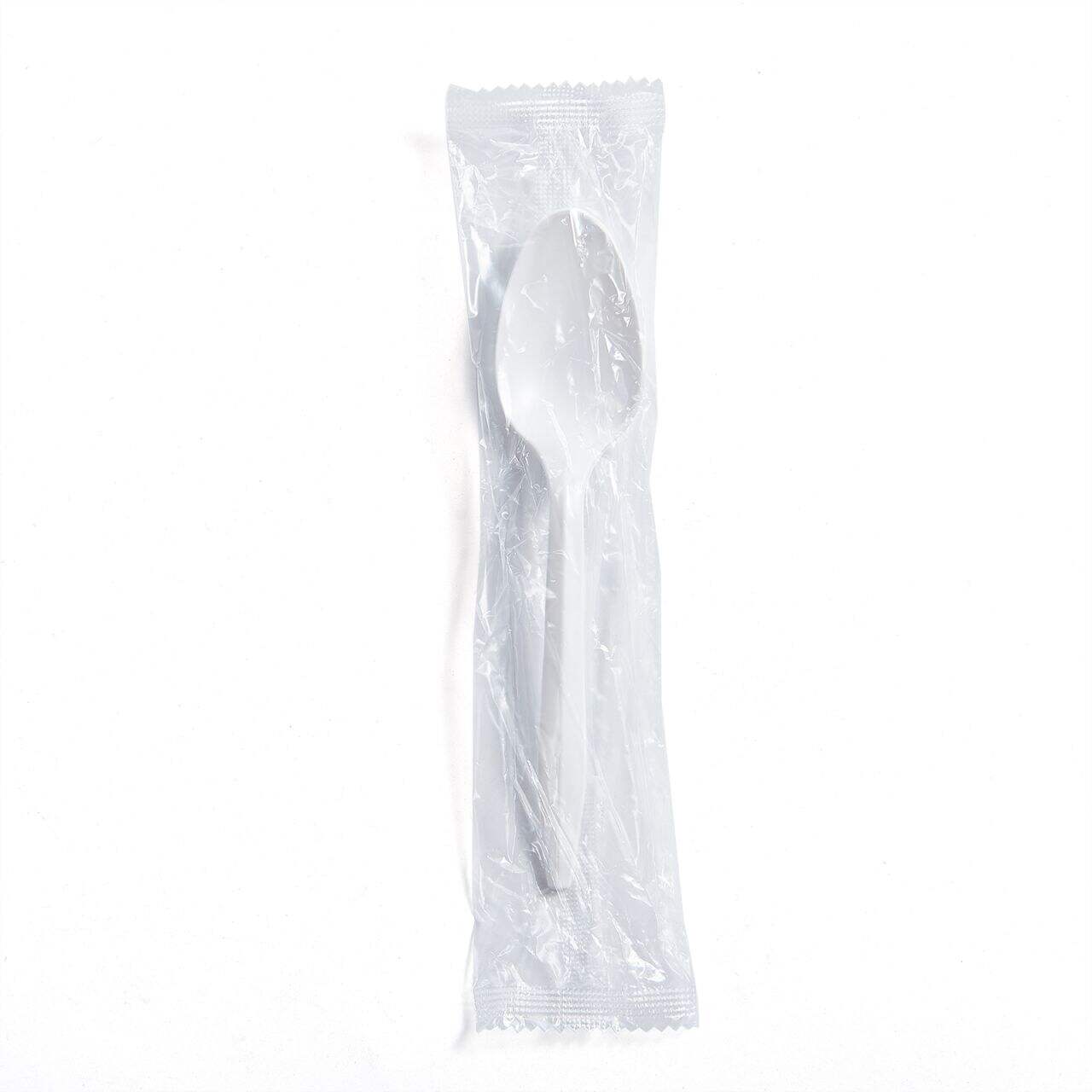 Eco-Friendly Alternative to Disposable Utensils