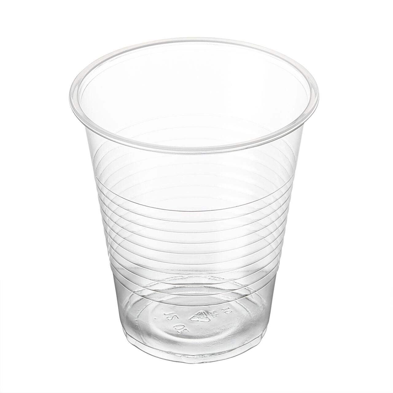 Wielorakie zastosowania kubków z plastiku PP