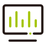 Power Data Monitoring