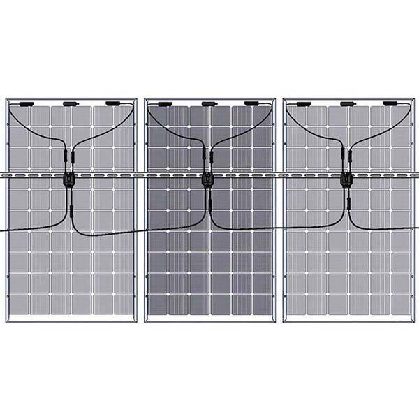 Understanding Solar Rapid Shutdown?