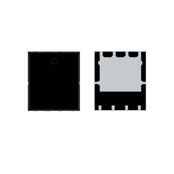 Benefits of Making Usage Of Solar Module Bypass Diodes: