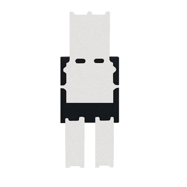 Safety and Utilization Of PV Panel Bypass Diode