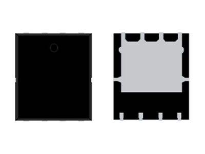 The best embedded solar bypass diodes with maximum 35A rated current used in solar panels.