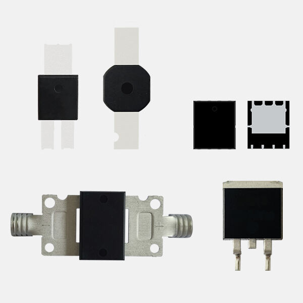 An toàn khi sử dụng Solar Bypass Diode