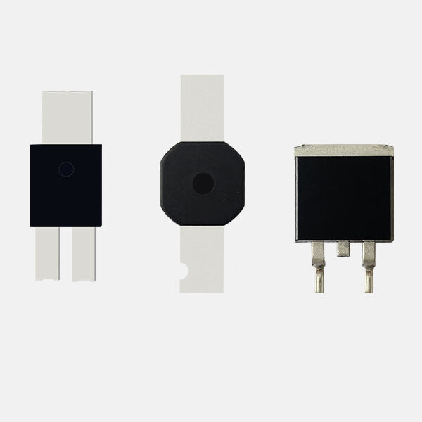 Usage and safety of PV Bypass Diodes