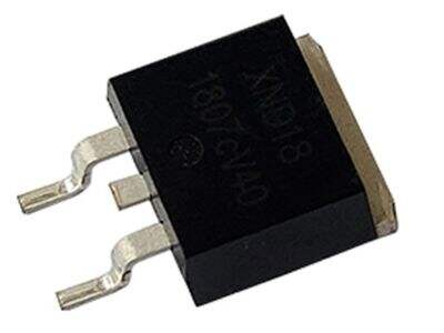 Top 1 quantity solar bypass diode for solar panels