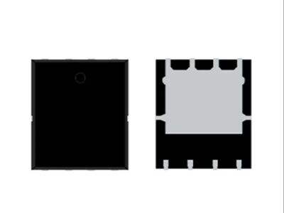 Do flexible solar panels have bypass diodes?