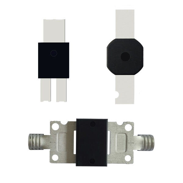 4. Safety and Use of Diode for Solar Panel