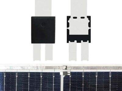 Bypass VS Blocking Diodes in a Solar Power System