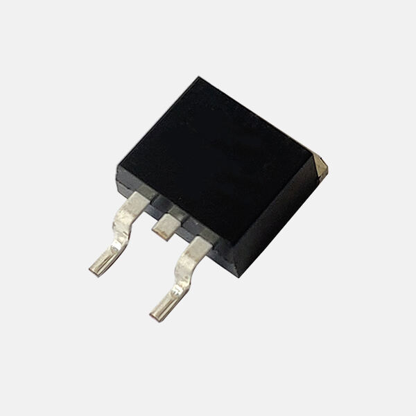 Cách sử dụng tấm pin mặt trời Bypass Diode