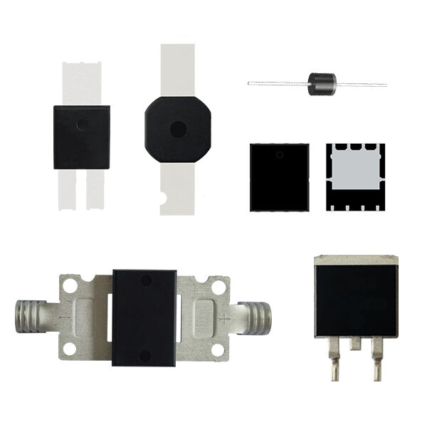 Sicherheitsüberlegungen bei der Verwendung einer Photovoltaikdiode