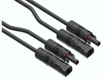 Bypassdiode vs. Sperrdiode in Solarsystemen