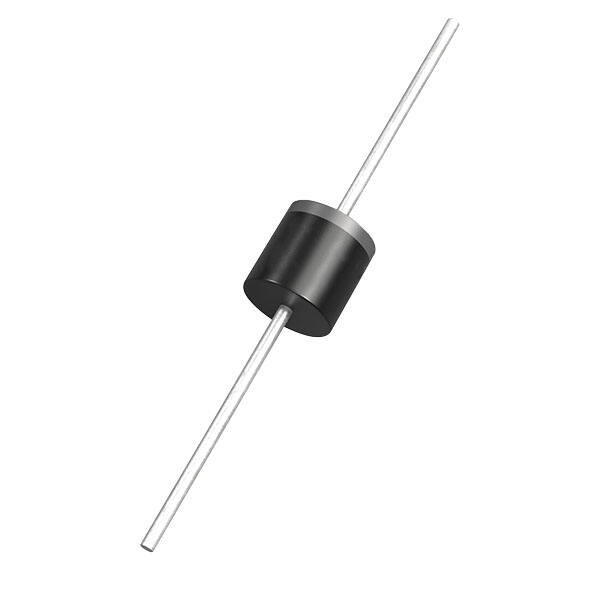 Đổi mới trong Diode bảng năng lượng mặt trời