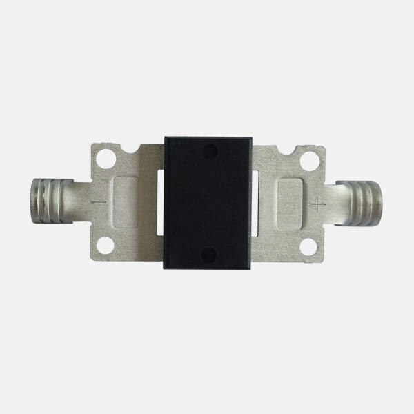 Sử dụng Diode Solar