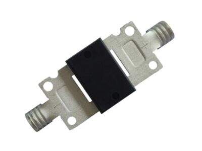 The best performing solar bypass diodes used in solar junction box in China.