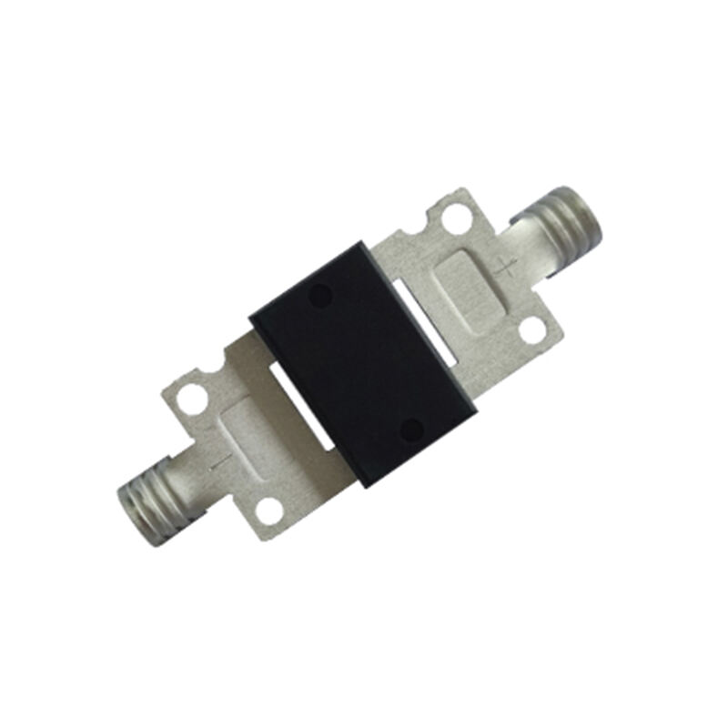 Solar-Bypass-Diode XND38-V30P