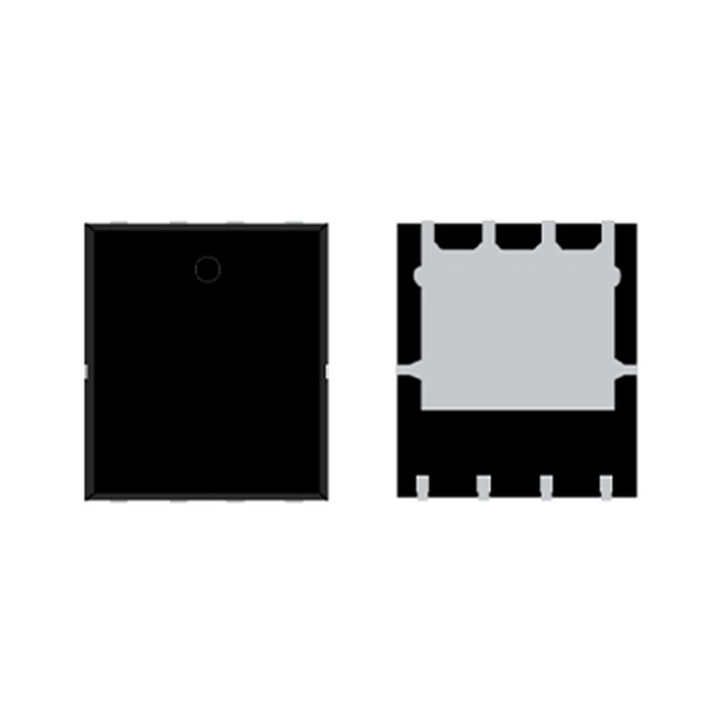 Solar bypass diode XND19-V30 (DFN)