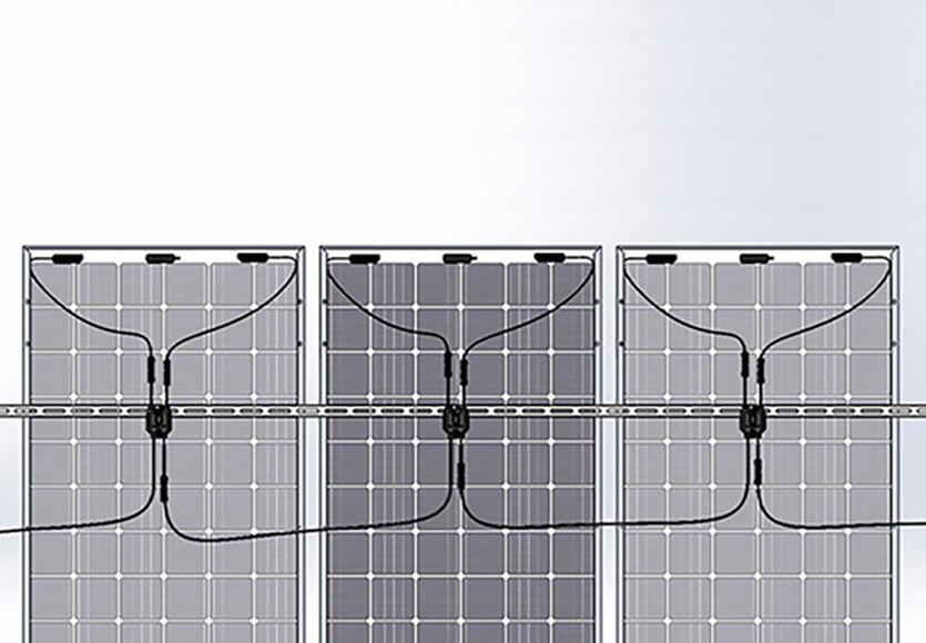 Diodos de desvio do painel solar: o guia definitivo 2024