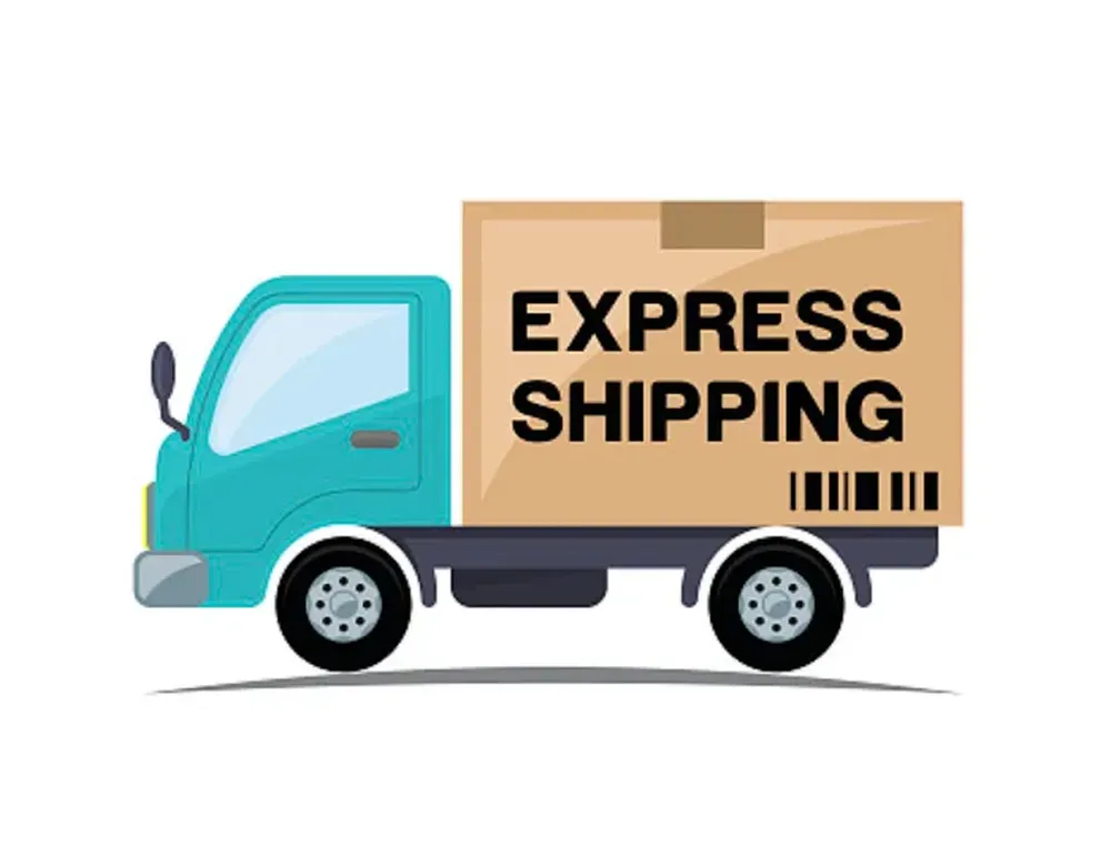 Enhanced Last-Mile Delivery