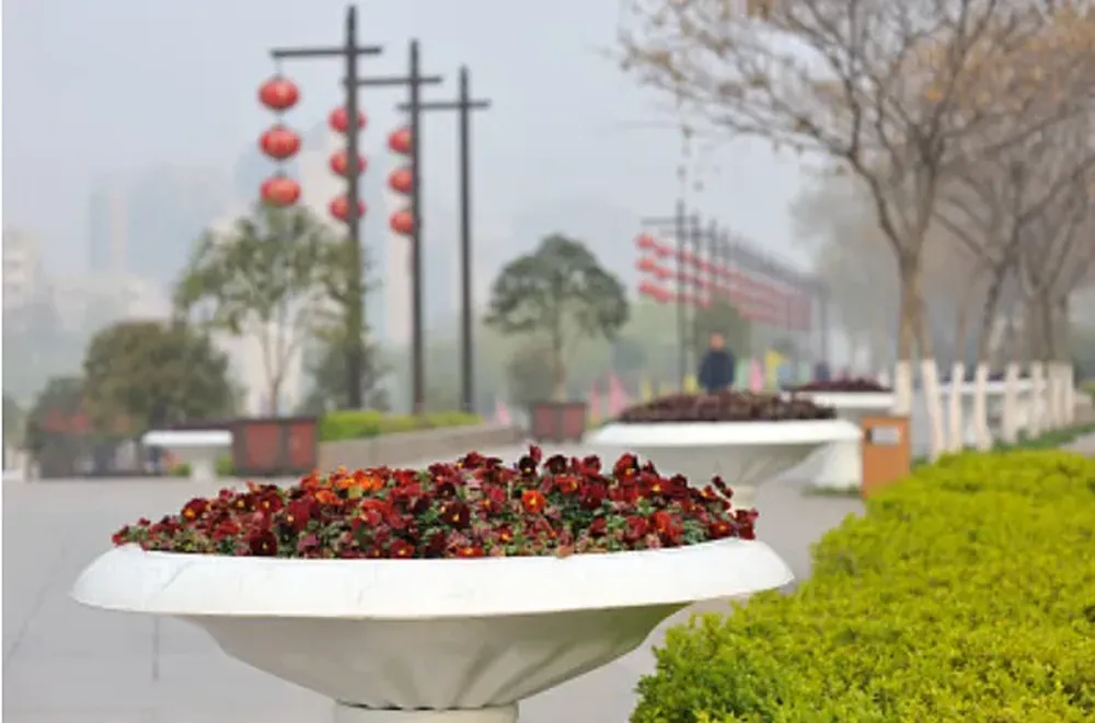 Freight Forwarders Melbourne To China