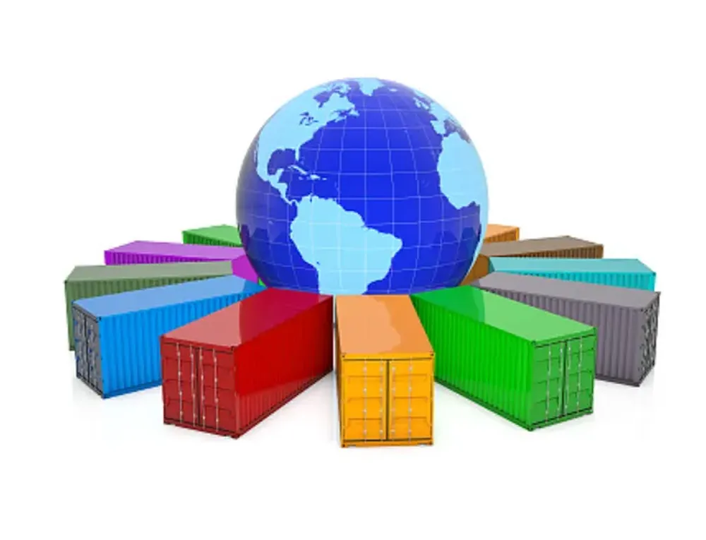 Reliable Customs Brokerage