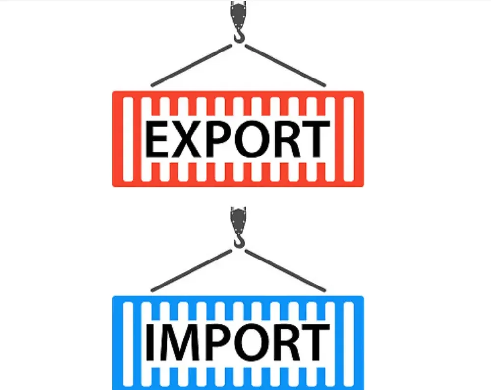 Freight Forwarders In China