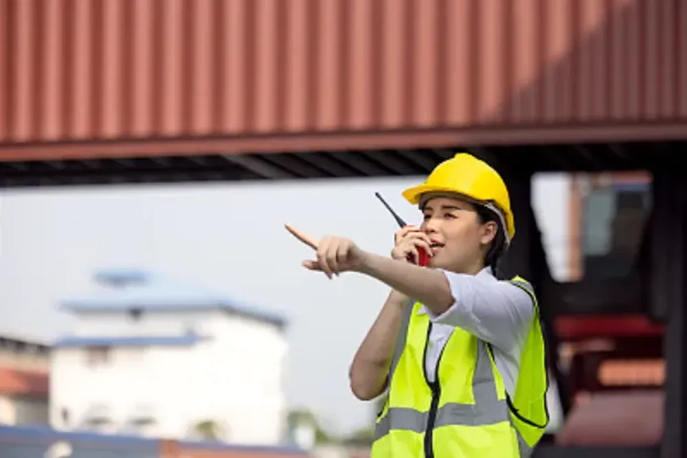 Cost-Effective Shipping Solutions
