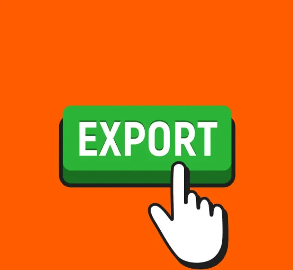 Seamless Customs Clearance
