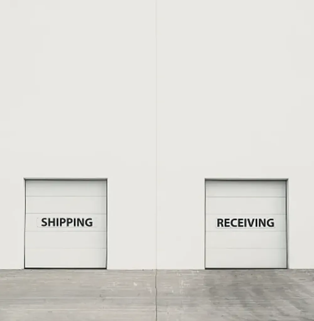 Streamlined Customs Processes