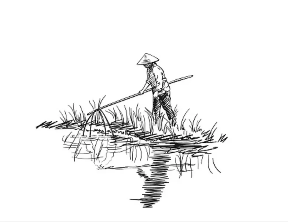 Freight Forwarder From China To Cambodia
 Service