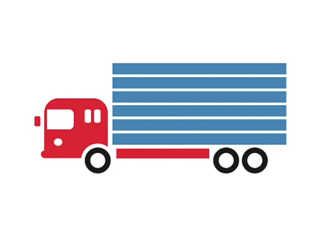 Cost Efficiency