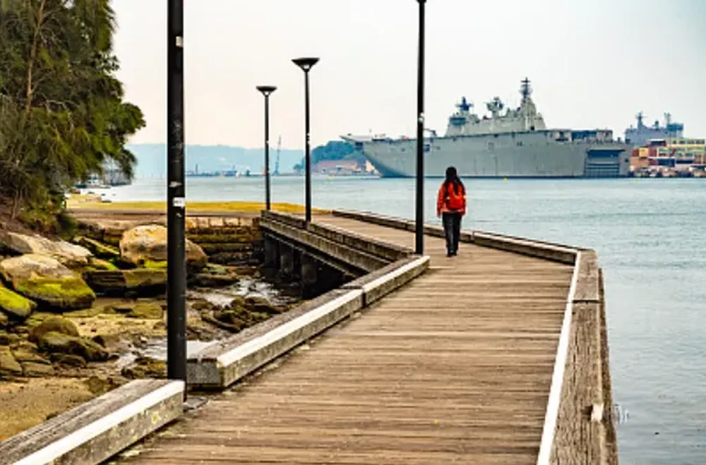 Freight Forwarding Companies China To Usa
