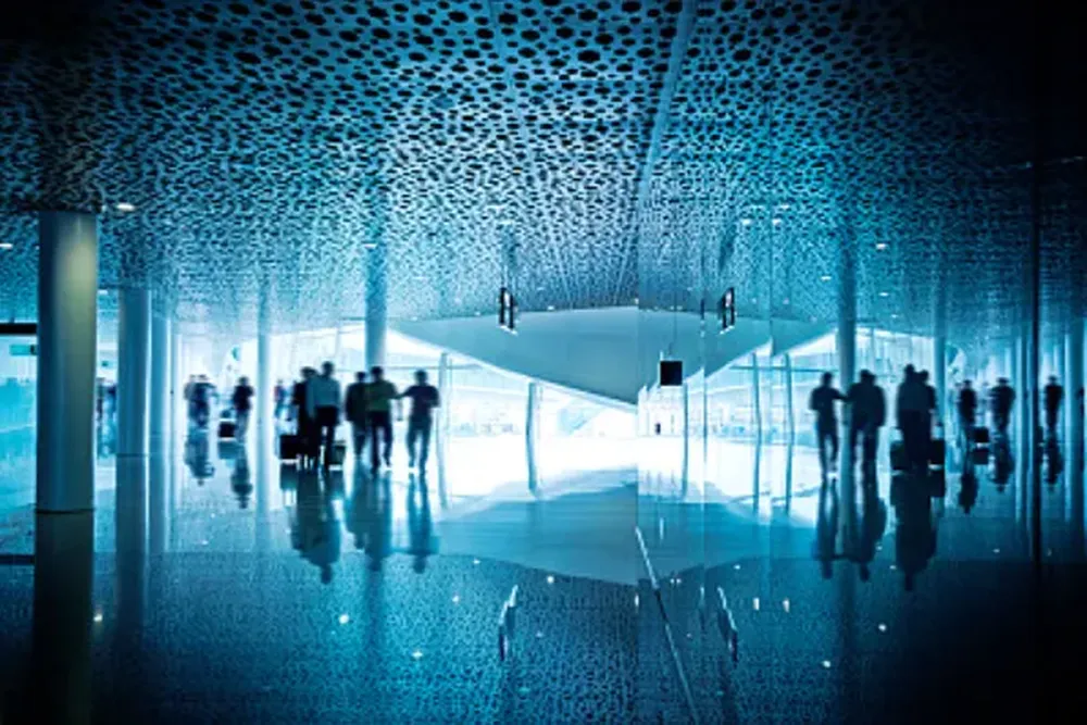 Freight Forwarder China To Miami