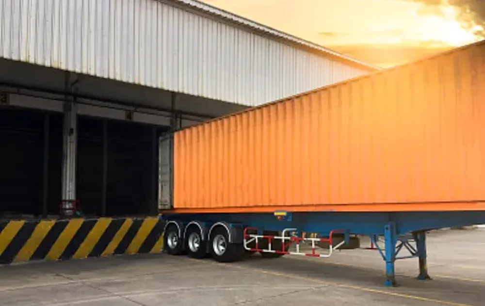 Cost Savings and Efficiency