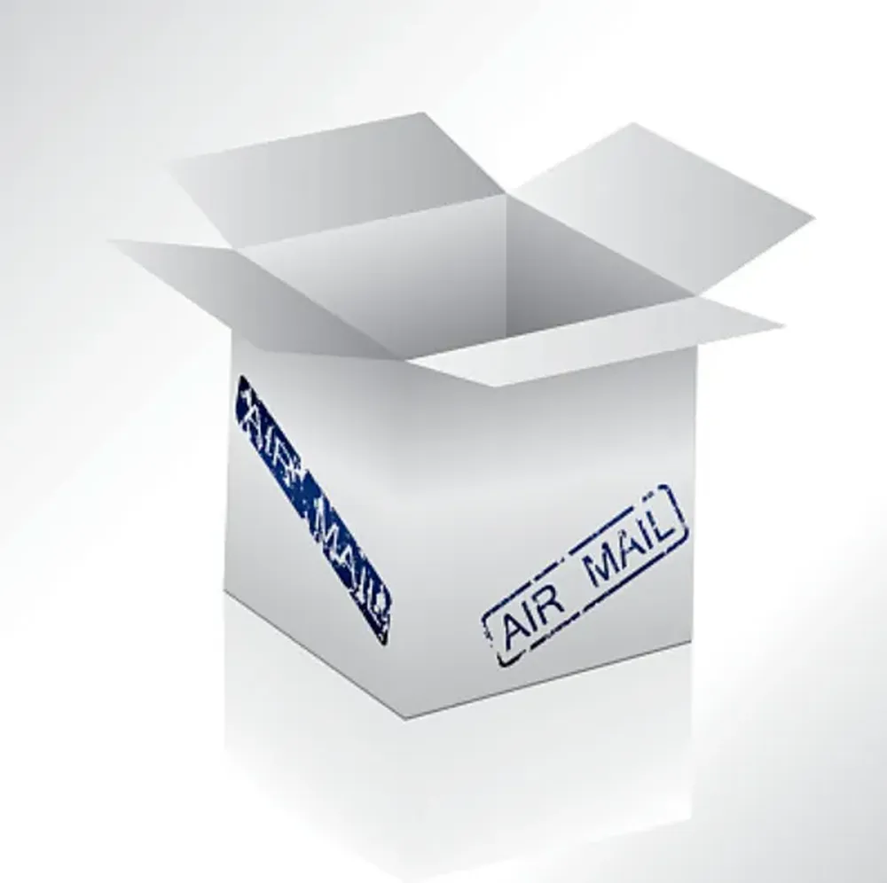 Efficiency in Customs Clearance