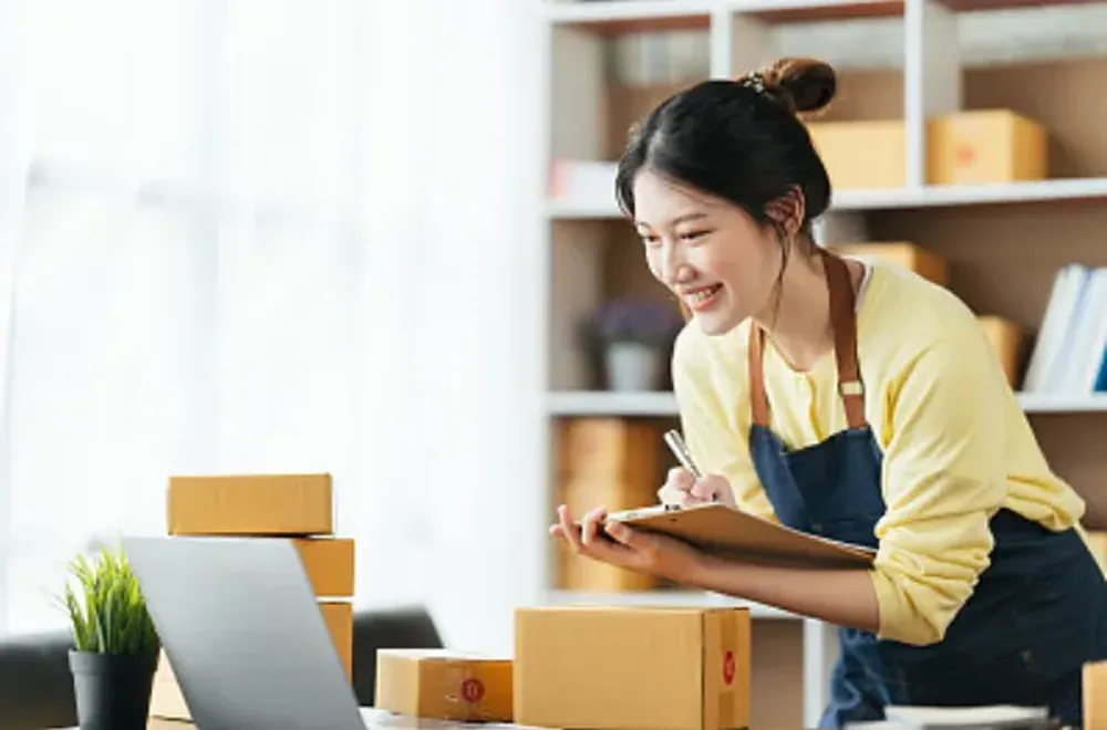 Parcel Forwarding Service Us To China